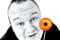 Avatar de MEGAKIMDOTCOM