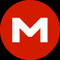 Avatar de Megationniste