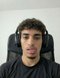 Avatar de mehdi_bdkr