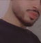 Avatar de Mehdi___tikka