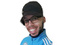 Avatar de MehdiTerreAnnee
