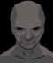 Avatar de Meleze1