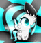 Avatar de MelinaSmileLoup