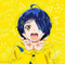 Avatar de meline-pers