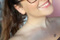 Avatar de melissa97