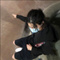 Avatar de Memoriae