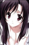 Avatar de Menhera-