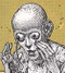 Avatar de MEPHISTOONYX300