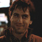 Avatar de Merc-Edouerd