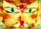 Avatar de MerciDarien