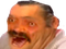 Avatar de Merde14550