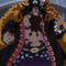 Avatar de MERDETROUED
