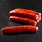 Avatar de merguez-rouge