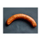 Avatar de Merguez2Porc