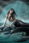 Avatar de Mermaid-