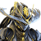 Avatar de MesaPrime