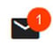 Avatar de MessagerieQLC