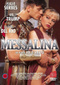 Avatar de Messalinaprn