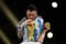 Avatar de MESSI7BOGOAT