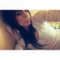 Avatar de Messiah_547