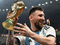 Avatar de Messimylove