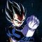 Mester_vegeta