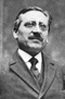 Avatar de MesureNulle