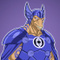 Avatar de Meta37106359