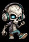 Avatar de METALOmane25