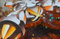 Avatar de MetalosseStar
