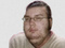 Avatar de Metisseur_22cm