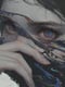 Avatar de Metyr
