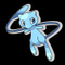 Avatar de Mew_Shiny