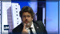 Avatar de MeyerRabib