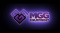MGGEquipment profile, Jeuxvideo.com