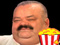 Avatar de Miami-Heat76620