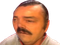 Avatar de MiamPuzzle