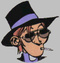 Avatar de Miaulez
