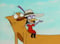 Avatar de Michatmichienn