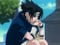 Avatar de michel-Sasuke