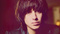 Avatar de MiChElBErgErx
