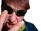 Avatar de Michelcuck