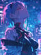 Avatar de Micka6398