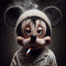 Avatar de Mickey_le_Tox
