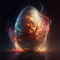 Avatar de MidJourneyV4