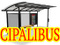 Avatar de MigrantBus