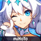 Profil de miHoYo, Jeuxvideo.com