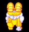 Mii-Leanne