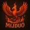 Avatar de Mijduo