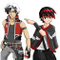 Avatar de MikeEtEric